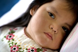 20100602_Carmen